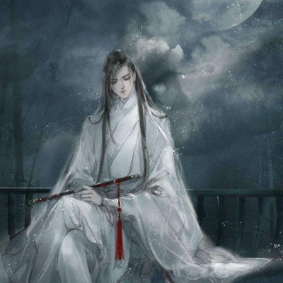 三里回家路 八年修不通